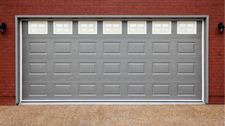 Garage Door Repair at Montara, California